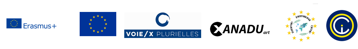 logos projet